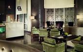 Туры в отель Swissotel Krasnye Holmy