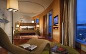 Туры в отель Swissotel Krasnye Holmy