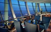 Туры в отель Swissotel Krasnye Holmy