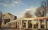Туры в отель Swissotel Krasnye Holmy