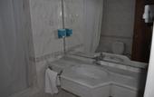 Туры в отель Life Syedra Princess