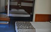 Туры в отель Life Syedra Princess