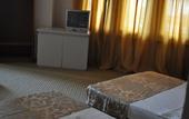 Туры в отель Life Syedra Princess