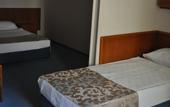 Туры в отель Life Syedra Princess