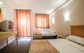 Туры в отель Life Syedra Princess