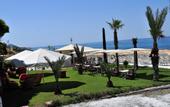 Туры в отель Life Syedra Princess
