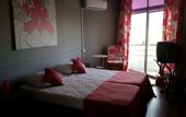 Туры в отель Sylva Hotel