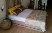 Туры в отель Sylva Hotel