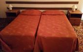 Туры в отель Sylva Hotel