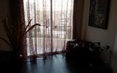 Туры в отель Sylva Hotel