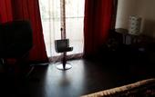 Туры в отель Sylva Hotel