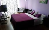 Туры в отель Sylva Hotel