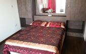 Туры в отель Sylva Hotel