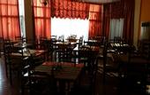 Туры в отель Sylva Hotel