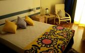 Туры в отель Sylva Hotel
