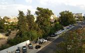 Туры в отель Sylva Hotel