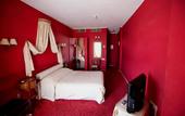 Туры в отель Sylva Hotel