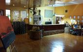 Туры в отель Sylva Hotel