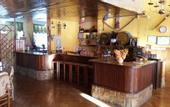 Туры в отель Sylva Hotel