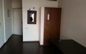 Туры в отель Sylva Hotel