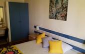 Туры в отель Sylva Hotel