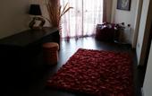 Туры в отель Sylva Hotel