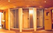 Туры в отель Chalet Sylvana