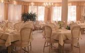 Туры в отель Chalet Sylvana