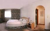 Туры в отель Chalet Sylvana
