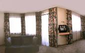 Туры в отель Chalet Sylvana