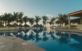 Туры в отель Hotel Nyx Cancun