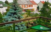 Туры в отель Szieszta