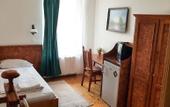 Туры в отель Szieszta