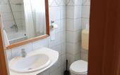 Туры в отель Szieszta