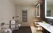 Туры в отель T Hotel