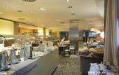 Туры в отель T Hotel