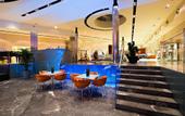 Туры в отель T Hotel