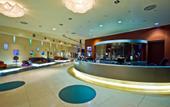 Туры в отель T Hotel