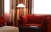 Туры в отель T3 Tirol