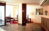 Туры в отель T3 Tirol
