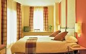 Туры в отель T3 Tirol