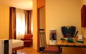 Туры в отель T3 Tirol