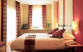 Туры в отель T3 Tirol