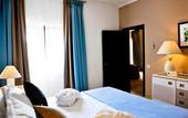 Туры в отель Ta' Cenc & Spa