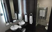 Туры в отель Ta' Cenc & Spa
