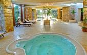Туры в отель Ta' Cenc & Spa