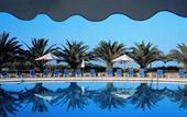 Туры в отель Ta' Cenc & Spa
