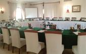 Туры в отель Ta' Cenc & Spa