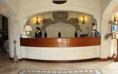 Туры в отель Ta' Cenc & Spa