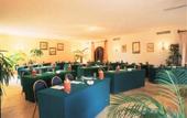 Туры в отель Ta' Cenc & Spa